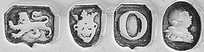 L1789