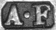 AF-ArthurFenwick