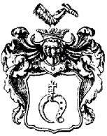 h5