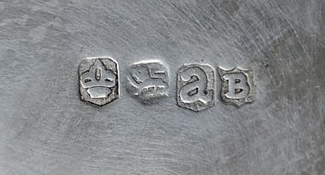 4321b45d232f34b0b914f6fdf1f1a2803c93c508