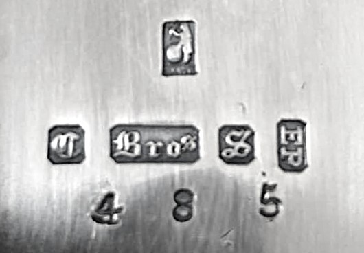 715537772_36074931098818392_2528872544816619618_n