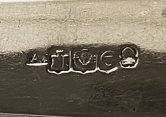 451a854b67aa5162425448e5b9077c7b1f7a369d