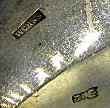 1_d565da6bc6d67e5fb34960d2acc89a6e
