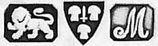 1912
