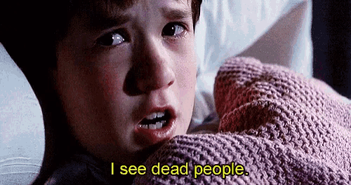 haley-joel-osment-i-see-dead-people