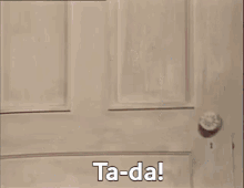 muppet-family-christmas-muppets