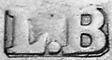 LB