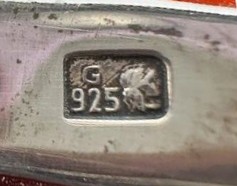 m_683c9e8621b8012ea0daac79