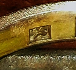 84004cb8ea540894644d26bd31b203c7c2f2e6a7