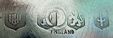 24a9ed5f5c45d0b9716eae1b3b0a068592d7b664