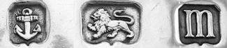 1911