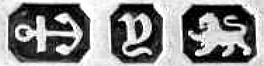 1898