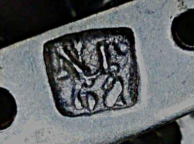 ad8fb7e7a9b845f44f8ce605778fc956a59637b6