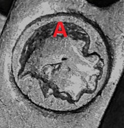 24c373645d325841cbbc882078ec057613308e10