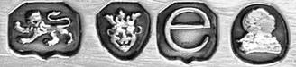 1820
