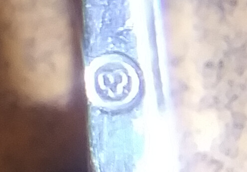 Italian Silver Mark-cropped