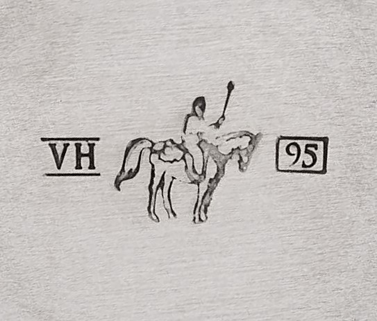 vagabond-house-lodge-style-pewter-english-mug-with-composite-antler-handle-a109p-31279012544560_5000x