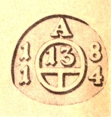 11112AUSTRIAbis