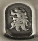 britannia11