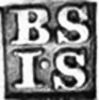 BSIS-BenjaminAndJamesSmith