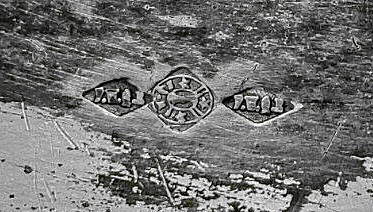 4580a7f304007008b02448b1978ecf2ee9da7757