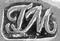 TM-ThomasMason-3