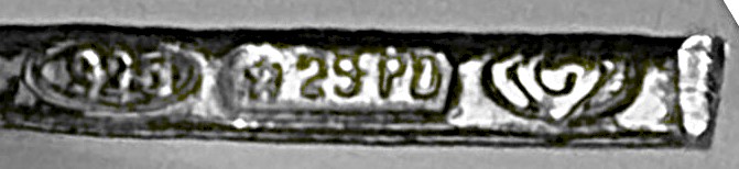bf291930562382ab239c72a65ca7d20c45a39892