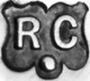RC-RichardComyns
