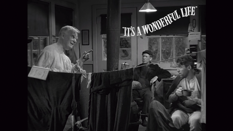 It's-A-Wonderful-Life-loop