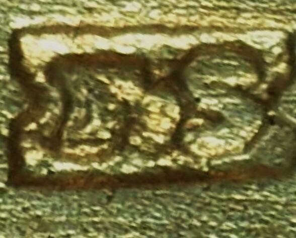 86bf4f7eda21354a098c991bbf15398a6d16f41c