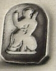 britannia10