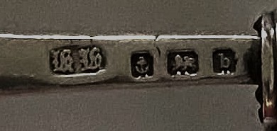 1b0b2d692be7662fe657d9c38125234c693be091