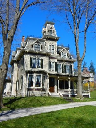 2e6ef3bca3e09e6813cf3e9b403ebfc8