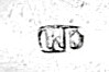f2954a27b697fdf6c9b1863950cfdebeec58dd4e