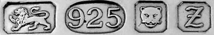 1999