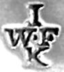 WFIK