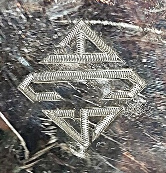 0f7321efa7670cf298da6fb2ef70ecc9a797ca3e_2_500x500