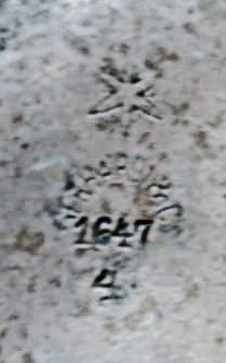 eaeaa929a6ea470f43a7d756edfa1ccfe9bf09c8