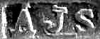 AJS-ArthurJohnsonSmith-1
