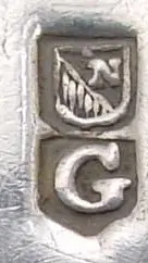 JPABj8