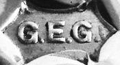 GEG-GeorgeEdwardGrant