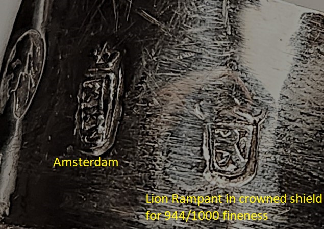 25a054d1d26ec4f76c00a9147dd721dfece7f88f