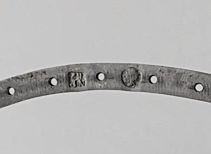 il_1140xN.4004952522_bmow