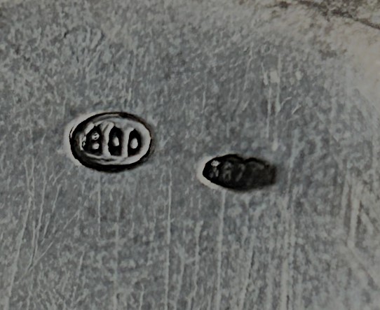 e695742f691598de1b80168145d8579472e21baf