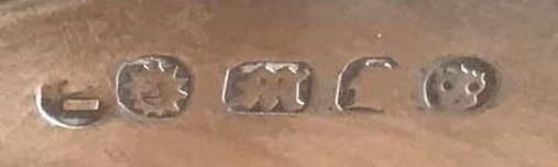 3815MAPPINbis