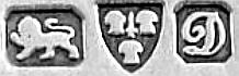 1904