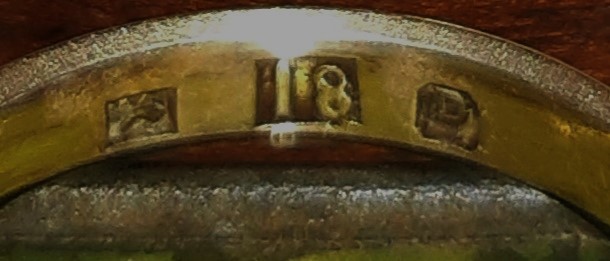 84004cb8ea540894644d26bd31b203c7c2f2e6a7