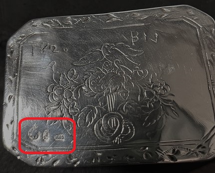 a3383b2e68be4d148a9ac0dcc80a0a36dd858aca