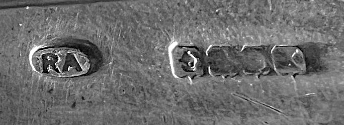 8eb4d0337638ad70bd525e59c1b0006e97043fb1