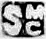 SMC